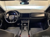  Skoda  Kodiaq 2.0 TDI DSG Sportline Automatic Diesel  67 #7