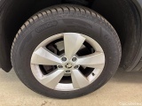  Skoda  Kodiaq 2.0 TDI DSG Sportline Automatic Diesel  67 #10