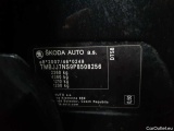  Skoda  Kodiaq 2.0 TDI DSG Sportline Automatic Diesel  67 #12