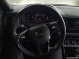  Skoda  Kodiaq 2.0 TDI DSG Sportline Automatic Diesel  67 #15