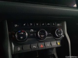  Skoda  Kodiaq 2.0 TDI DSG Sportline Automatic Diesel  67 #18