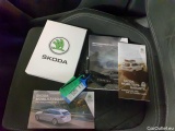  Skoda  Kodiaq 2.0 TDI DSG Sportline Automatic Diesel  67 #29
