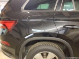 Skoda  Kodiaq 2.0 TDI DSG Sportline Automatic Diesel  67 #33