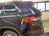  Skoda  Kodiaq 2.0 TDI DSG Sportline Automatic Diesel  67 #36