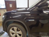  Skoda  Kodiaq 2.0 TDI DSG Sportline Automatic Diesel  67 #43