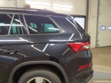 Skoda  Kodiaq 2.0 TDI DSG Sportline Automatic Diesel  67 #55