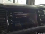  Skoda  Kodiaq 2.0 TDI DSG Sportline Automatic Diesel  67 #68