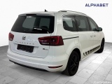  Seat  Alhambra 2.0 TDI Ecomotive FR-Line Manual Diesel  68 #4