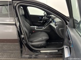  Mercedes  C-Klasse 200 d T 9G-TRONIC Avantgarde Automatic Diesel/Electric  69 #6