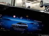  Mercedes  C-Klasse 200 d T 9G-TRONIC Avantgarde Automatic Diesel/Electric  69 #33