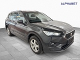  Seat  TARRACO 2.0 TDI SCR DSG Style Automatic Diesel  70 #2