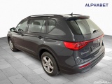  Seat  TARRACO 2.0 TDI SCR DSG Style Automatic Diesel  70 #3