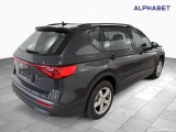  Seat  TARRACO 2.0 TDI SCR DSG Style Automatic Diesel  70 #4