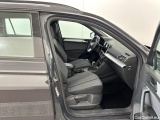  Seat  TARRACO 2.0 TDI SCR DSG Style Automatic Diesel  70 #5
