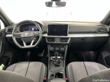  Seat  TARRACO 2.0 TDI SCR DSG Style Automatic Diesel  70 #6