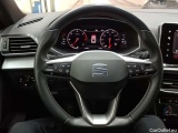  Seat  TARRACO 2.0 TDI SCR DSG Style Automatic Diesel  70 #12