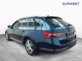  Skoda  Superb Combi 2.0 TDI 4x4 DSG Premium Edition Automatic Diesel  73 #3