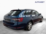  Skoda  Superb Combi 2.0 TDI 4x4 DSG Premium Edition Automatic Diesel  73 #4