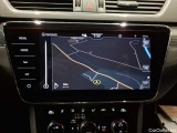  Skoda  Superb Combi 2.0 TDI 4x4 DSG Premium Edition Automatic Diesel  73 #29