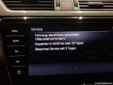 Skoda  Superb Combi 2.0 TDI 4x4 DSG Premium Edition Automatic Diesel  73 #33