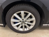 Volkswagen  Passat Variant 1.4 TSI Plug-In-Hybrid DSG GTE Automatic Petrol/Electric  74 #10
