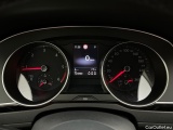  Volkswagen  Passat Variant 2.0 TDI SCR DSG Business Automatic Diesel  75 #8