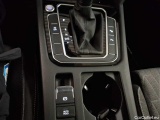  Volkswagen  Passat Variant 2.0 TDI SCR DSG Business Automatic Diesel  75 #15