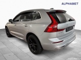  Volvo  XC60 B4 B Plus Bright Automatic Petrol/Electric  76 #3