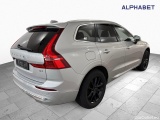  Volvo  XC60 B4 B Plus Bright Automatic Petrol/Electric  76 #4