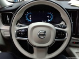  Volvo  XC60 B4 B Plus Bright Automatic Petrol/Electric  76 #13