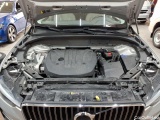  Volvo  XC60 B4 B Plus Bright Automatic Petrol/Electric  76 #23