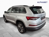  Skoda  Kodiaq 2.0 TDI DSG Tour Automatic Diesel  77 #3