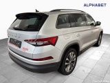  Skoda  Kodiaq 2.0 TDI DSG Tour Automatic Diesel  77 #4