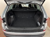  Skoda  Kodiaq 2.0 TDI DSG Tour Automatic Diesel  77 #5