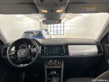  Skoda  Kodiaq 2.0 TDI DSG Tour Automatic Diesel  77 #7