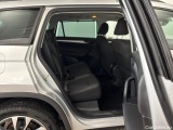  Skoda  Kodiaq 2.0 TDI DSG Tour Automatic Diesel  77 #9
