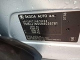  Skoda  Kodiaq 2.0 TDI DSG Tour Automatic Diesel  77 #11