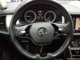  Skoda  Kodiaq 2.0 TDI DSG Tour Automatic Diesel  77 #12