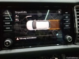  Skoda  Kodiaq 2.0 TDI DSG Tour Automatic Diesel  77 #14