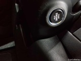 Skoda  Kodiaq 2.0 TDI DSG Tour Automatic Diesel  77 #15