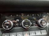  Skoda  Kodiaq 2.0 TDI DSG Tour Automatic Diesel  77 #18