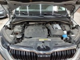  Skoda  Kodiaq 2.0 TDI DSG Tour Automatic Diesel  77 #22