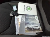  Skoda  Kodiaq 2.0 TDI DSG Tour Automatic Diesel  77 #33