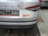  Skoda  Kodiaq 2.0 TDI DSG Tour Automatic Diesel  77 #46