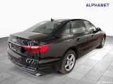  Audi  A4 35 TDI S tronic - Automatic Diesel/Electric  78 #4