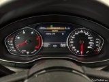  Audi  A4 35 TDI S tronic - Automatic Diesel/Electric  78 #8