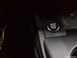  Audi  A4 35 TDI S tronic - Automatic Diesel/Electric  78 #15
