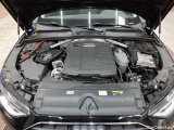  Audi  A4 35 TDI S tronic - Automatic Diesel/Electric  78 #19