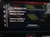  Audi  A4 35 TDI S tronic - Automatic Diesel/Electric  78 #28