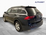  Volkswagen  Tiguan Allspace 2.0 TDI SCR UNITED Manual Diesel  79 #3